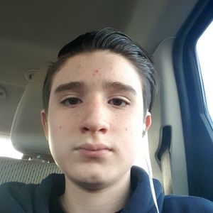 Meet your Posher, Conner